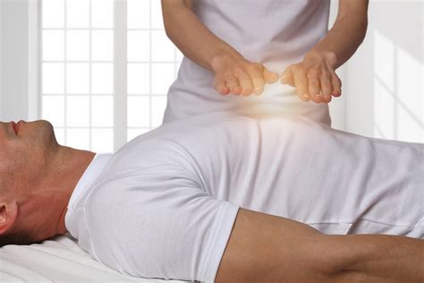 Tantric massage Escort Becancour